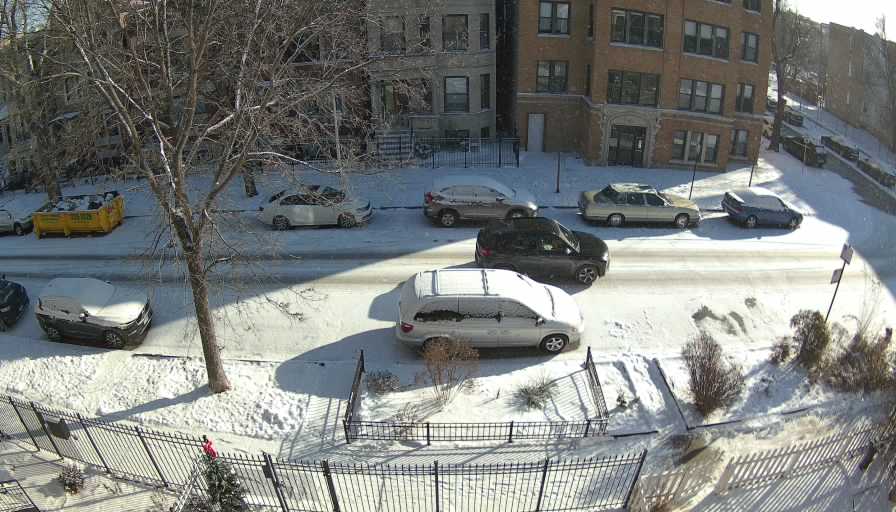 Reolink Camera One_00_Reolink Home Hub One_20250114095933.jpg